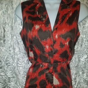 Beautiful shirt Dress